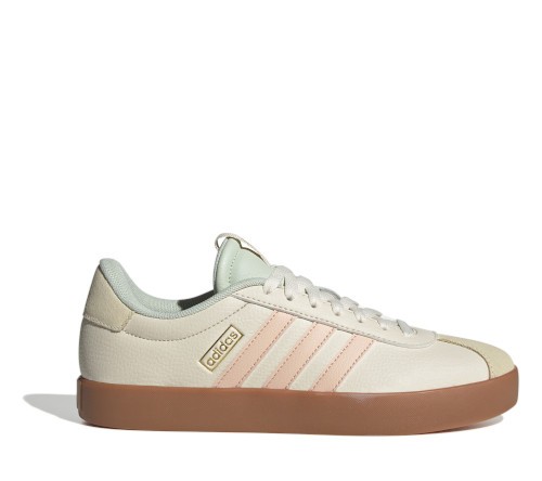 adidas VL Court 3.0 JP5348