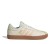 adidas VL Court 3.0 JP5348