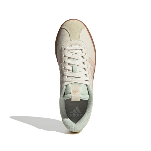 adidas VL Court 3.0 JP5348