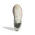 adidas VL Court 3.0 JP5348