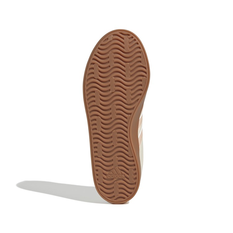 adidas VL Court 3.0 JP5348