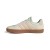 adidas VL Court 3.0 JP5348
