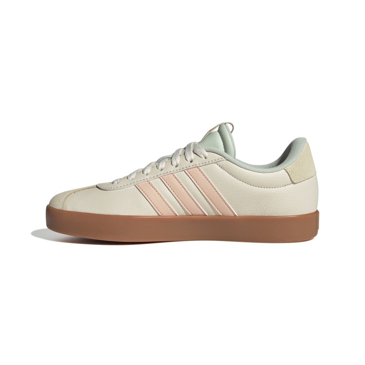 adidas VL Court 3.0 JP5348