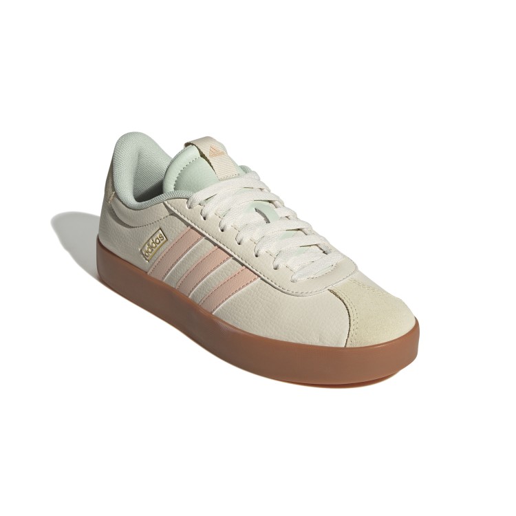 adidas VL Court 3.0 JP5348