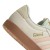 adidas VL Court 3.0 JP5348