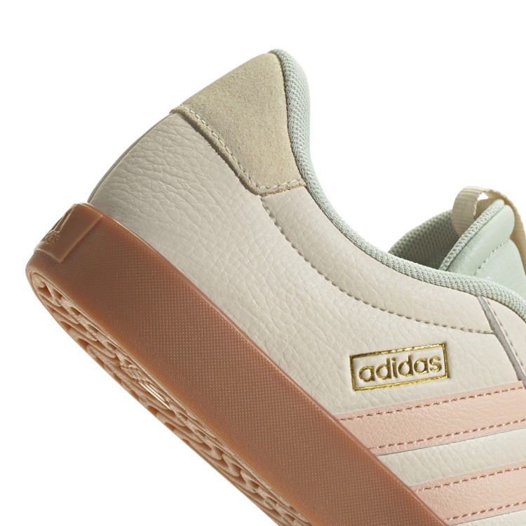 adidas VL Court 3.0 JP5348
