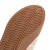 adidas VL Court 3.0 JP5348