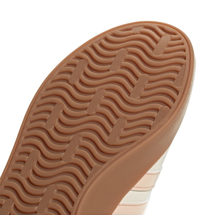 adidas VL Court 3.0 JP5348
