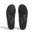 adidas Terrex Jawpaw SlipOn HEAT.RDY HP8648