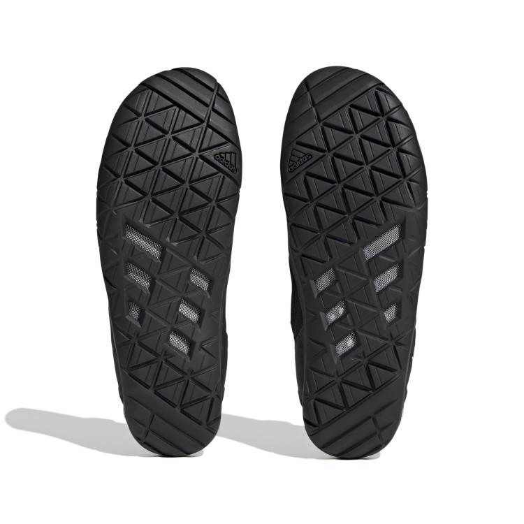 adidas Terrex Jawpaw SlipOn HEAT.RDY HP8648