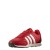  buty adidas V Racer 2.0 BC0108