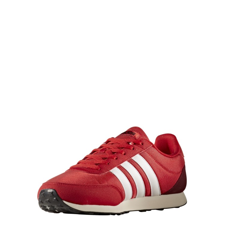  buty adidas V Racer 2.0 BC0108