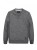 bluza Volcano B-Camu M01025-S17 709