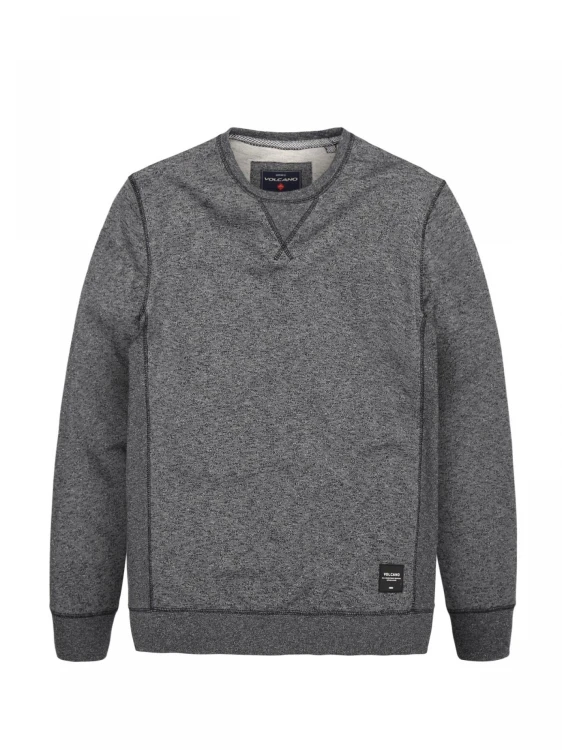 bluza Volcano B-Camu M01025-S17 709