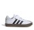 adidas VL Court 3.0 Skateboarding Kids ID9155
