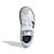adidas VL Court 3.0 Skateboarding Kids ID9155