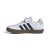 adidas VL Court 3.0 Skateboarding Kids ID9155