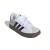adidas VL Court 3.0 Skateboarding Kids ID9155