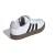 adidas VL Court 3.0 Skateboarding Kids ID9155