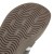 adidas VL Court 3.0 Skateboarding Kids ID9155