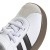 adidas VL Court 3.0 Skateboarding Kids ID9155