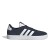 adidas VL Court 3.0 ID6275