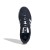 adidas VL Court 3.0 ID6275