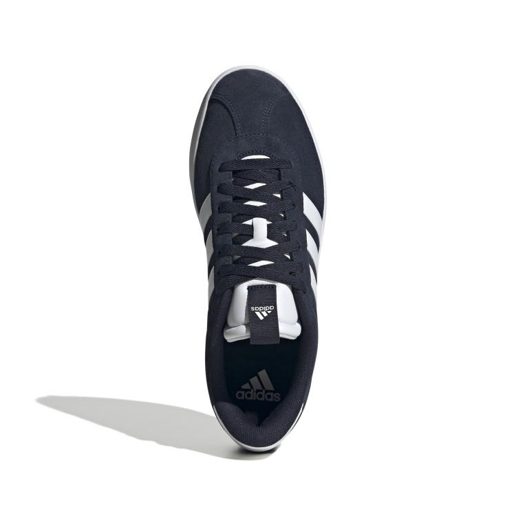 adidas VL Court 3.0 ID6275