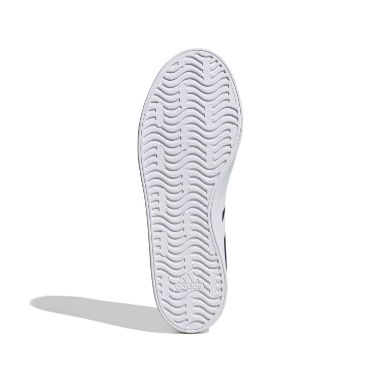 adidas VL Court 3.0 ID6275