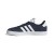 adidas VL Court 3.0 ID6275