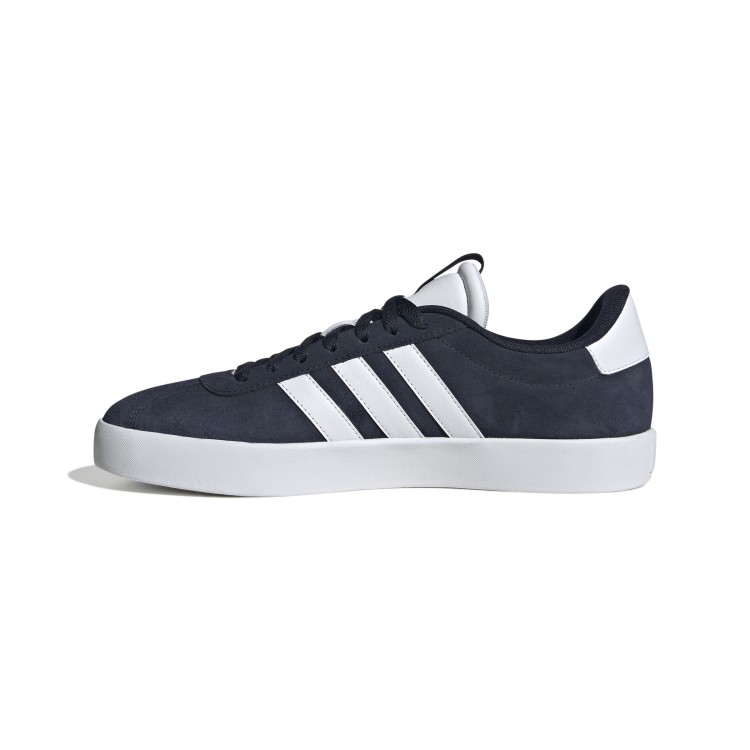 adidas VL Court 3.0 ID6275