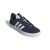 adidas VL Court 3.0 ID6275