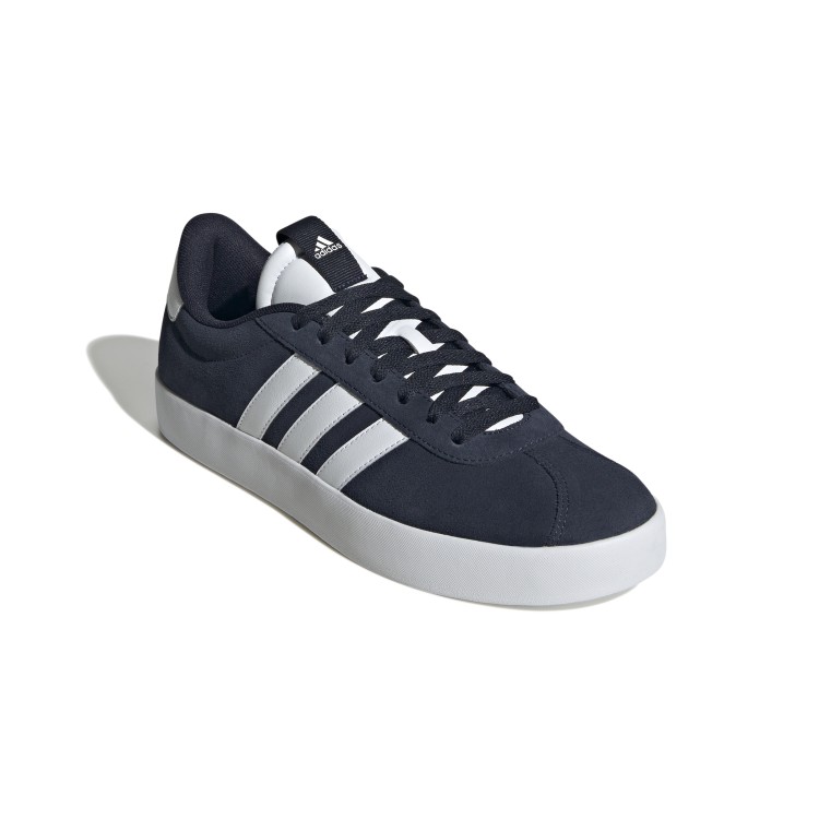 adidas VL Court 3.0 ID6275
