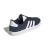 adidas VL Court 3.0 ID6275