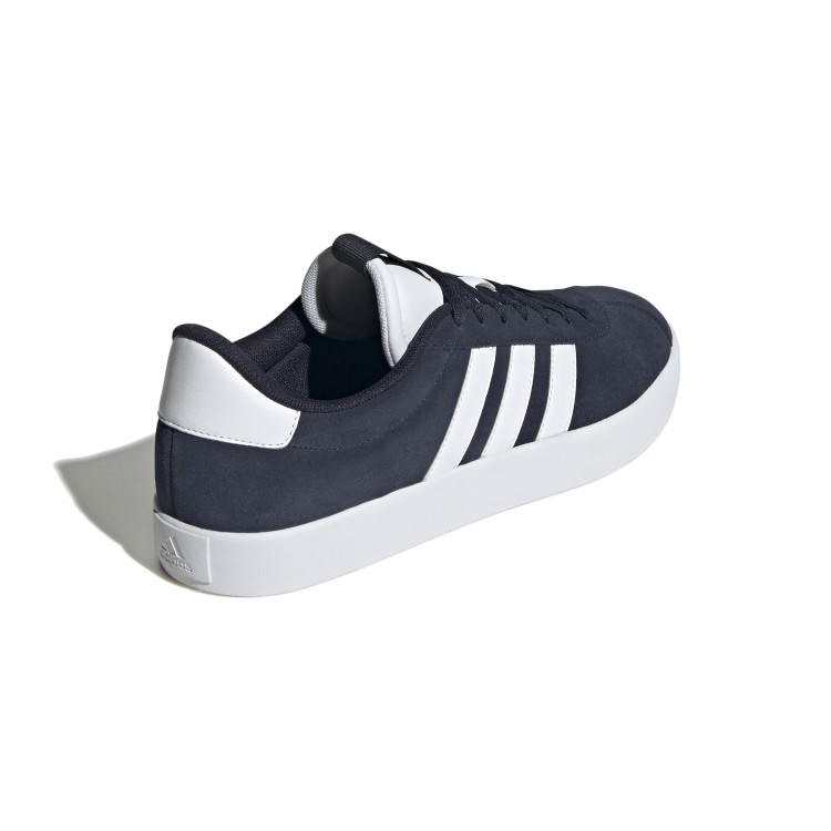 adidas VL Court 3.0 ID6275