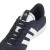 adidas VL Court 3.0 ID6275