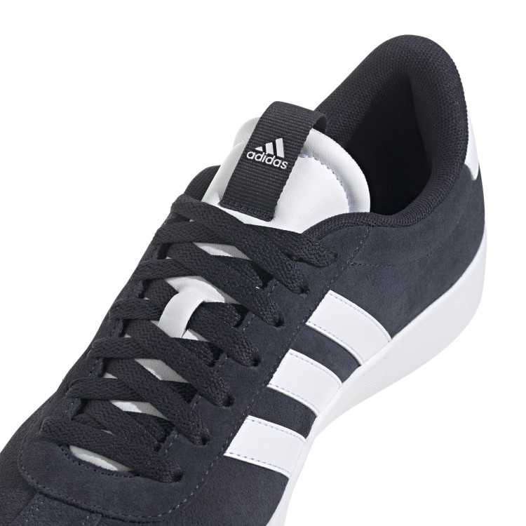 adidas VL Court 3.0 ID6275