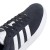 adidas VL Court 3.0 ID6275