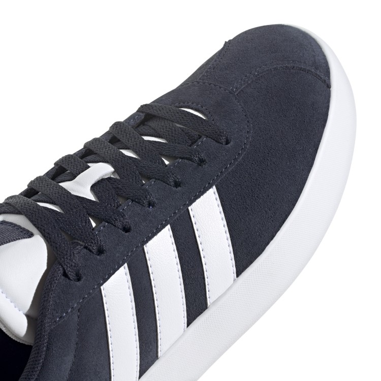 adidas VL Court 3.0 ID6275