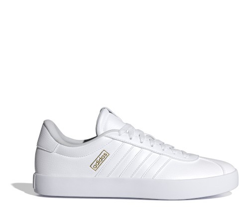 adidas VL Court 3.0 JI1440