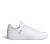 adidas VL Court 3.0 JI1440
