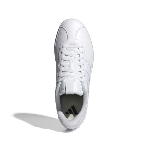 adidas VL Court 3.0 JI1440