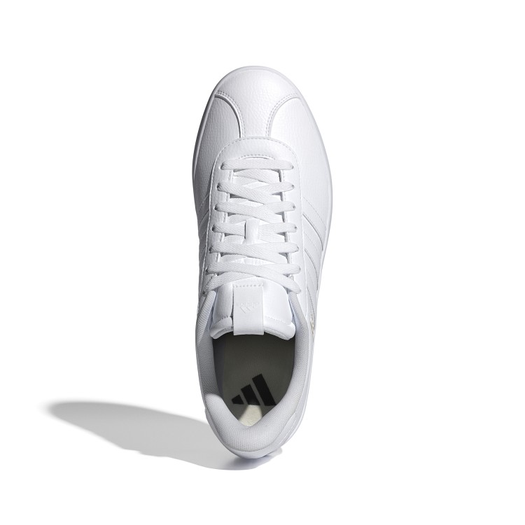 adidas VL Court 3.0 JI1440