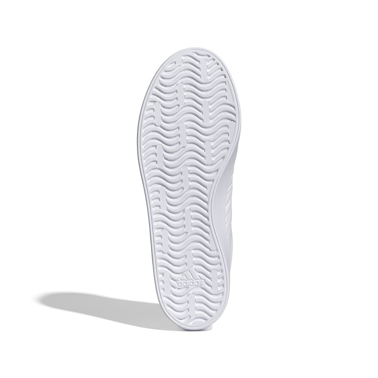 adidas VL Court 3.0 JI1440