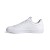 adidas VL Court 3.0 JI1440