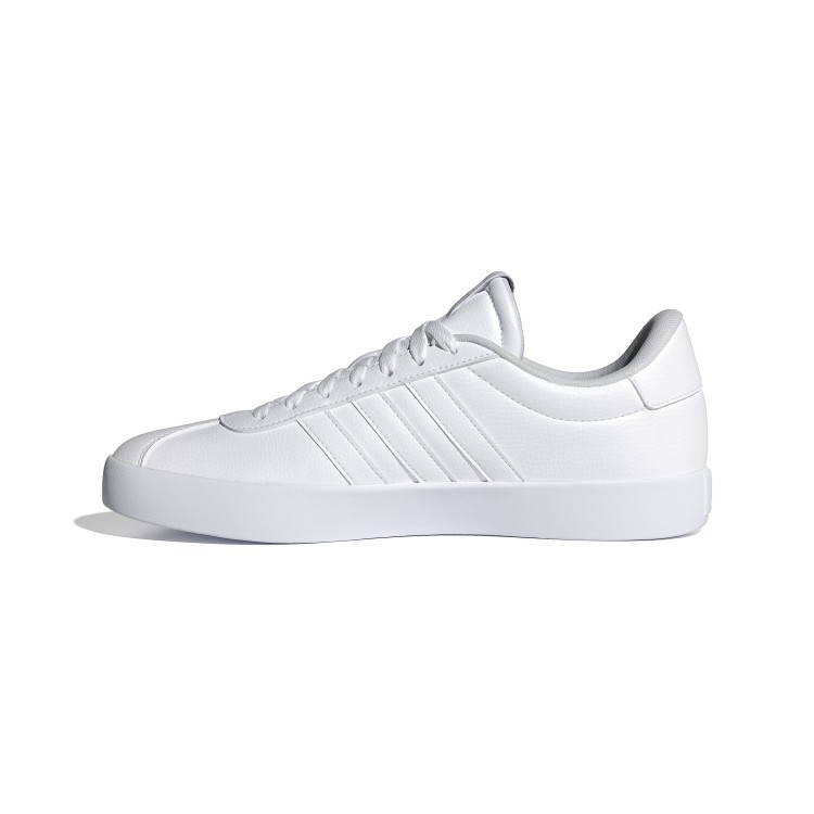 adidas VL Court 3.0 JI1440