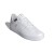 adidas VL Court 3.0 JI1440