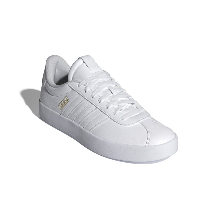 adidas VL Court 3.0 JI1440