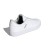 adidas VL Court 3.0 JI1440