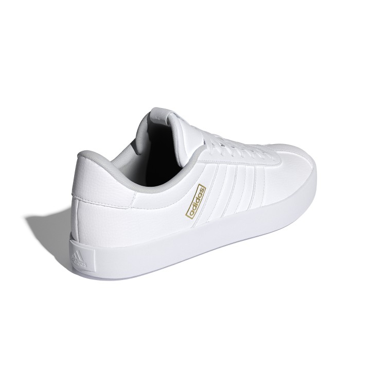 adidas VL Court 3.0 JI1440
